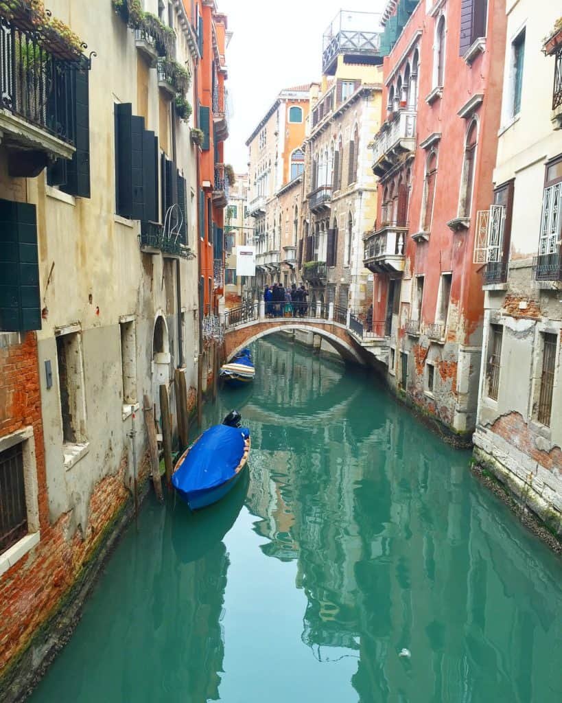 For first-timers in Venice planning a trip to the popular Italian attraction might have you wondering what the best things to do, how to save money, and why you should see the floating city? Here is everything you need to know, travel guides, top attractions, and budget tips to help you plan your vacation to Venice. Use this as your Venice bucket list! #italy #venice #bucketlist