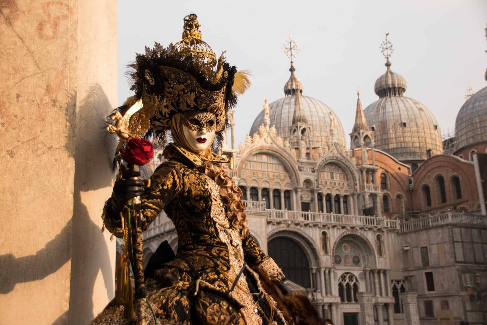 For first-timers in Venice planning a trip to the popular Italian attraction might have you wondering what the best things to do, how to save money, and why you should see the floating city? Here is everything you need to know, travel guides, top attractions, and budget tips to help you plan your vacation to Venice. Use this as your Venice bucket list! #italy #venice #bucketlist