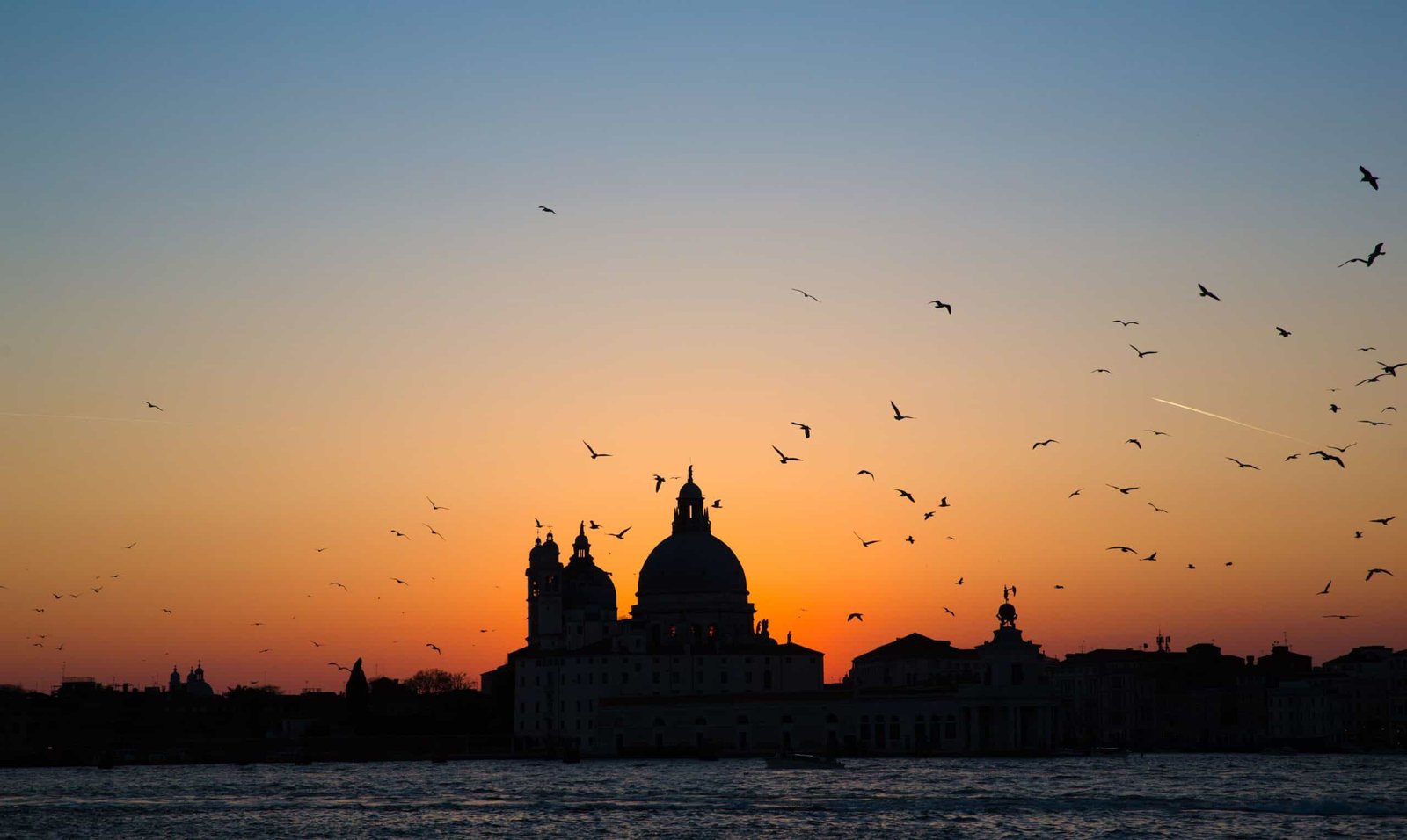 For first-timers in Venice planning a trip to the popular Italian attraction might have you wondering what the best things to do, how to save money, and why you should see the floating city? Here is everything you need to know, travel guides, top attractions, and budget tips to help you plan your vacation to Venice. Use this as your Venice bucket list! #italy #venice #bucketlist