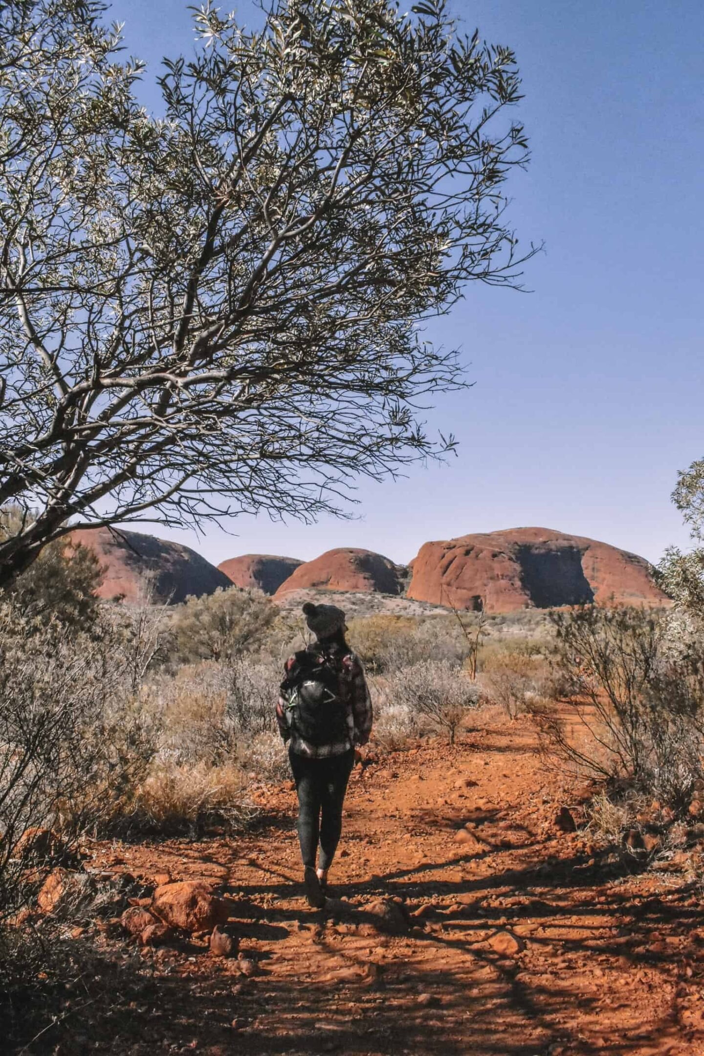 Looking for the perfect tour of Uluru and surroundings? You found it! Find out the best itinerary with the Rock Tours and information about Uluru, Kings Canyon, Kata Tjuta and surroundings. Everything you need to know about the perfect Red Centre itinerary.