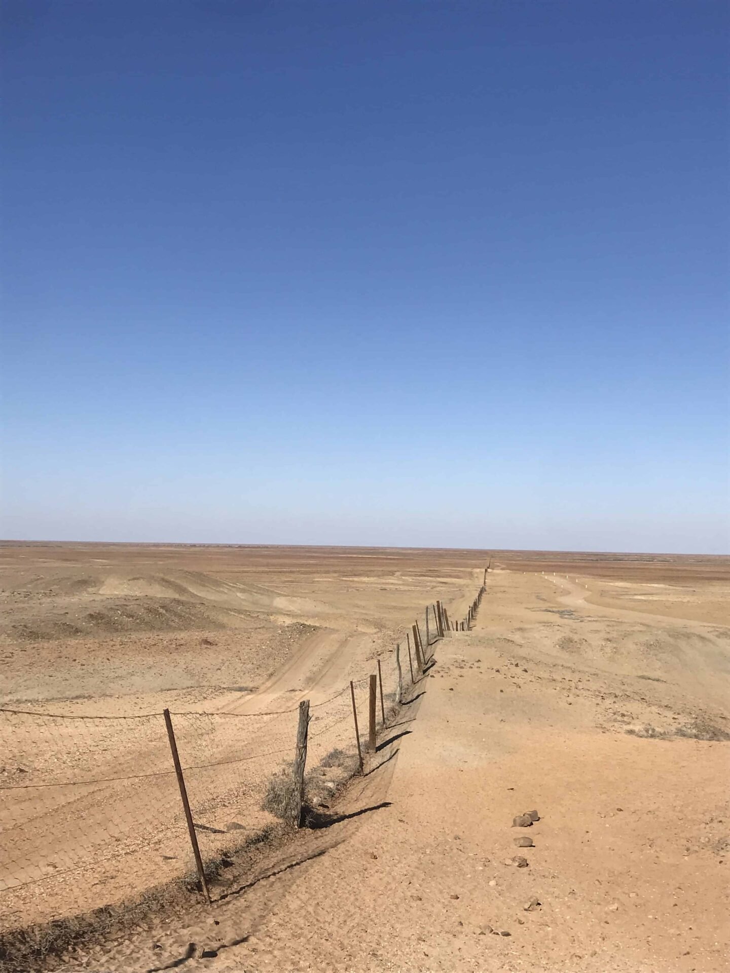 Coober Pedy, a town deep in the Australian Outback is a lot more than just opal mining. Here is my guide to the amazing things to do in a part of Australia that’s unlike anywhere else.