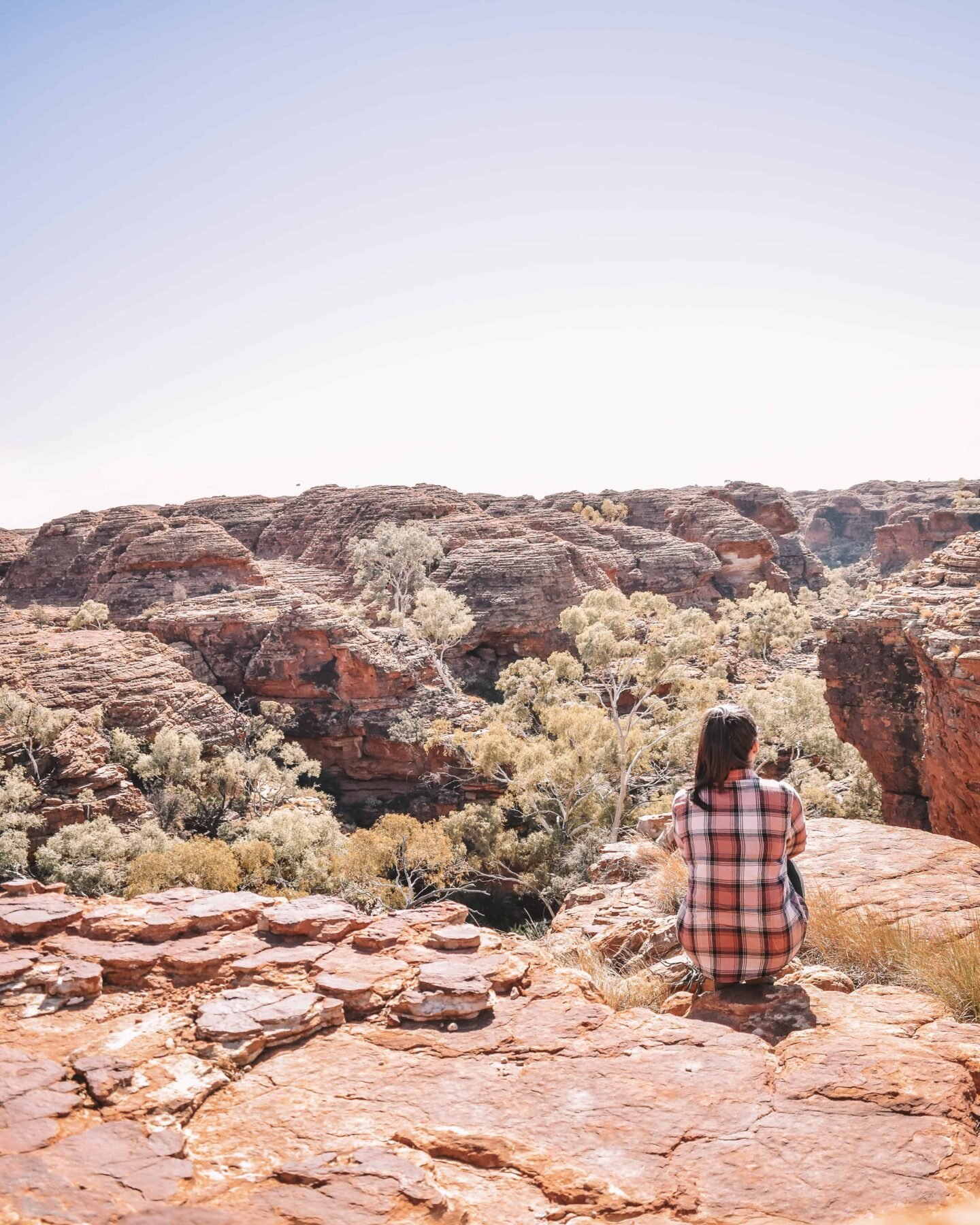 Travelling Australia can be cheap, comfortable, and easy if you know how to do it right! Greyhound buses is the ultimate way to travel Australia and tick off your Australian bucket list. #travelaustralia #budgettravel