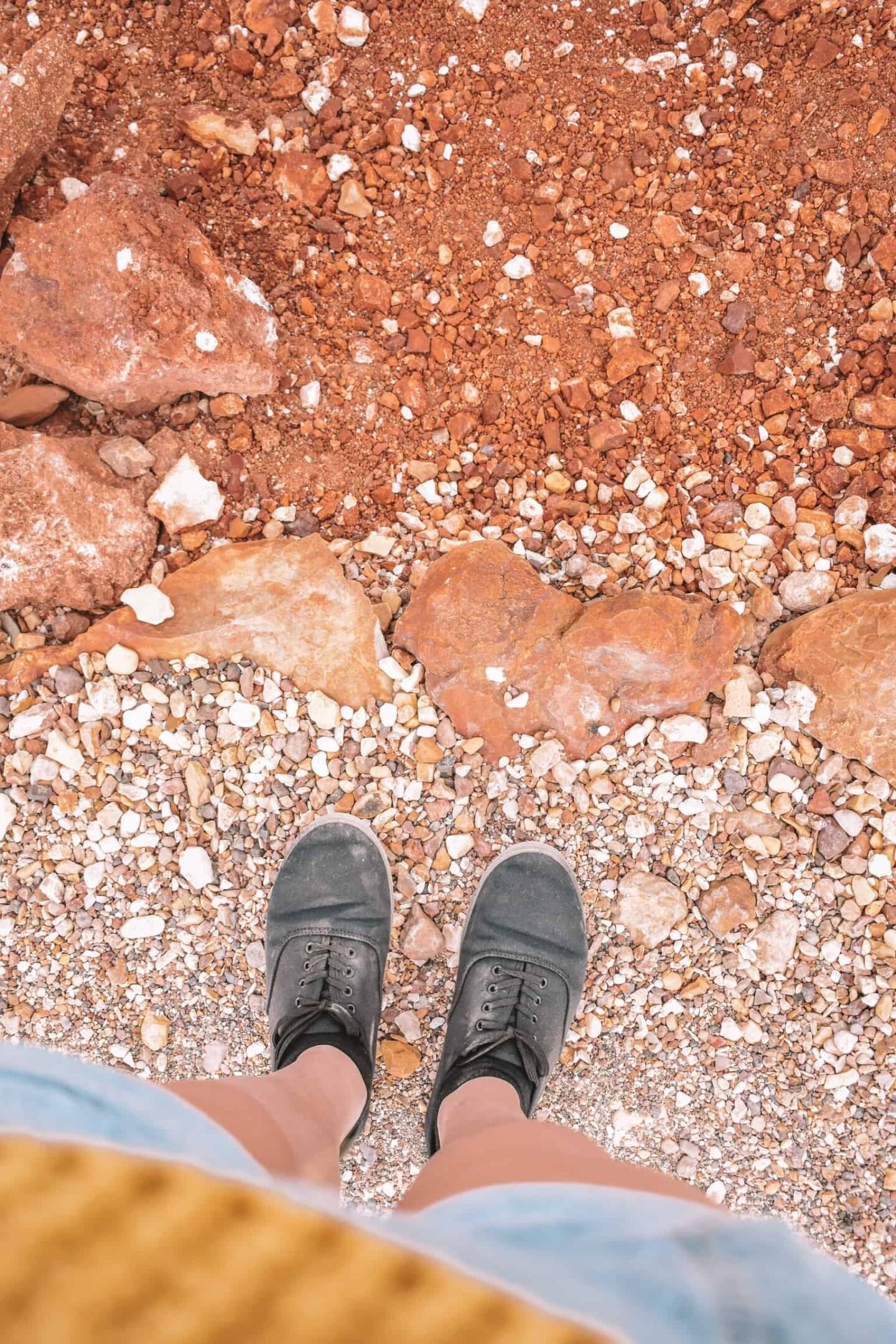 Coober Pedy, a town deep in the Australian Outback is a lot more than just opal mining. Here is my guide to the amazing things to do in a part of Australia that’s unlike anywhere else.