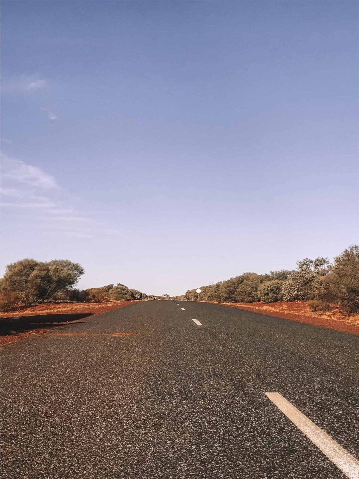 Greyhound is the best way to travel around Australia and get from point A to point B without having to sell your kidney to pay for it. Find out how to do it and where to go for the perfect itinerary for your Australian Road Trip!