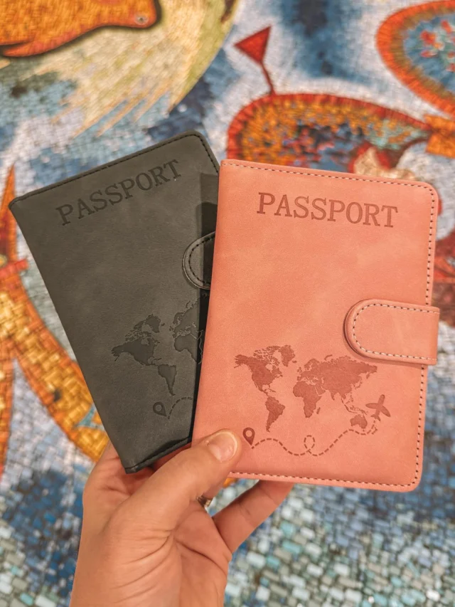 First international trip in 12 months. ✈️ A short but sweet 4 days in NZ to take the Hubby home, see where he grew up, run the @halflingmarathon, meet some fam, and explore @hobbitontours 🥰

@harrison.d.gatherum @purenewzealand